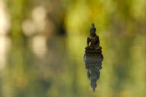 Qué aporta la meditación y para qué meditar